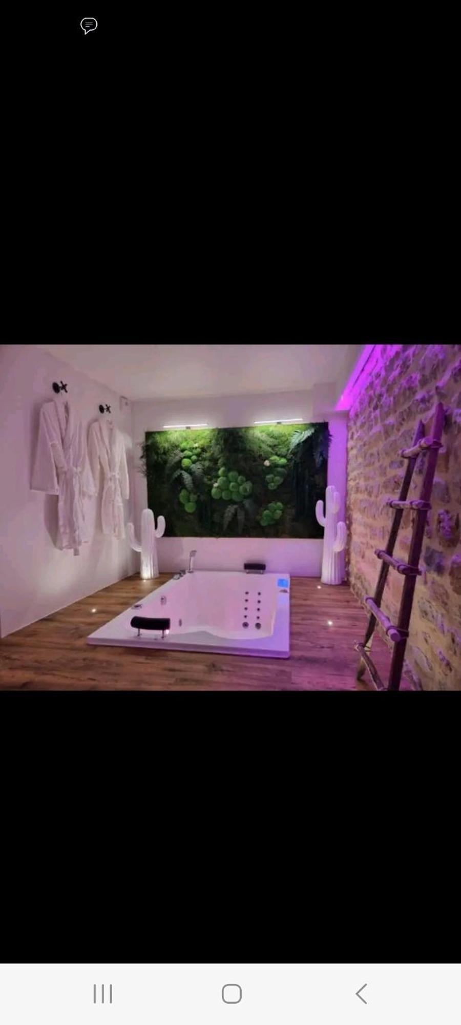 Romantique Room Charleville-Mezieres Ngoại thất bức ảnh