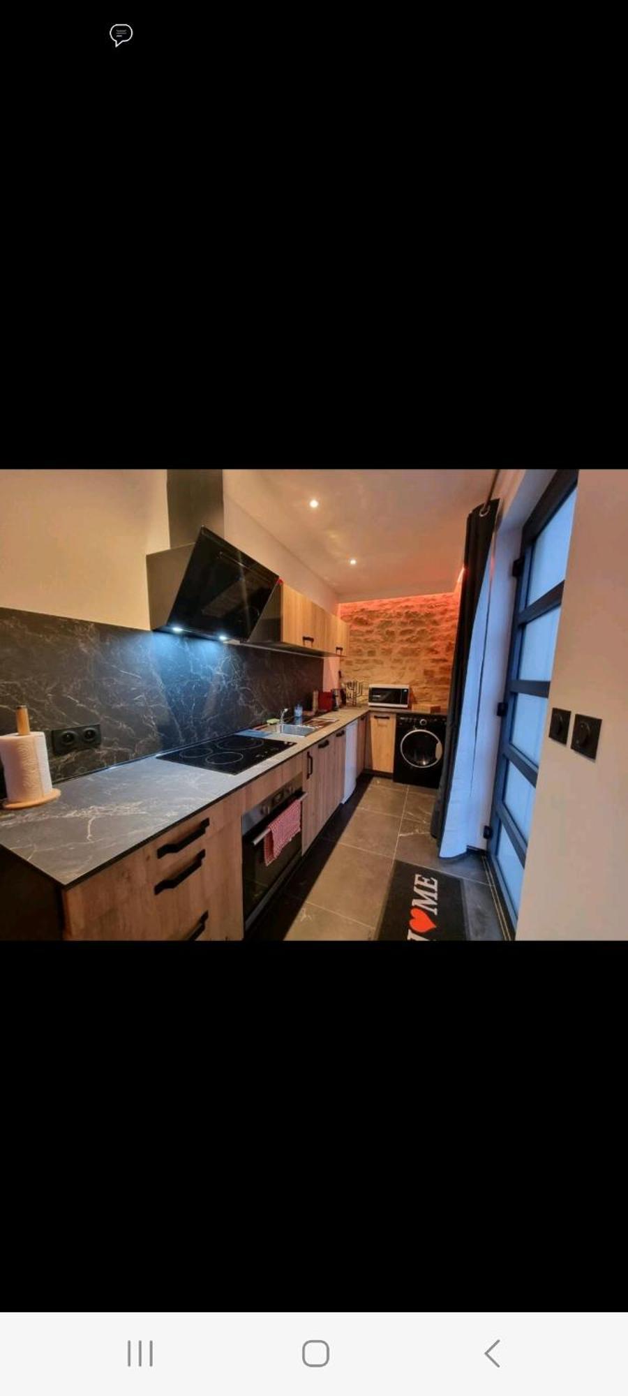 Romantique Room Charleville-Mezieres Ngoại thất bức ảnh