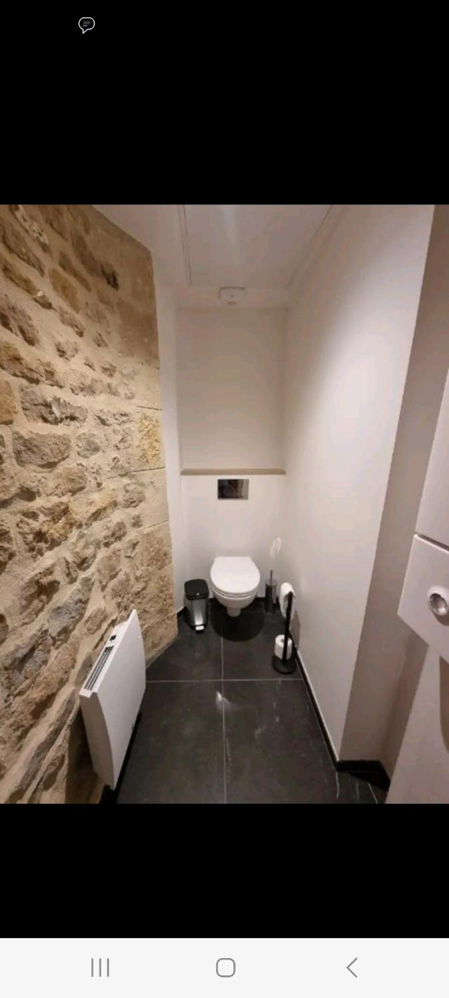 Romantique Room Charleville-Mezieres Ngoại thất bức ảnh