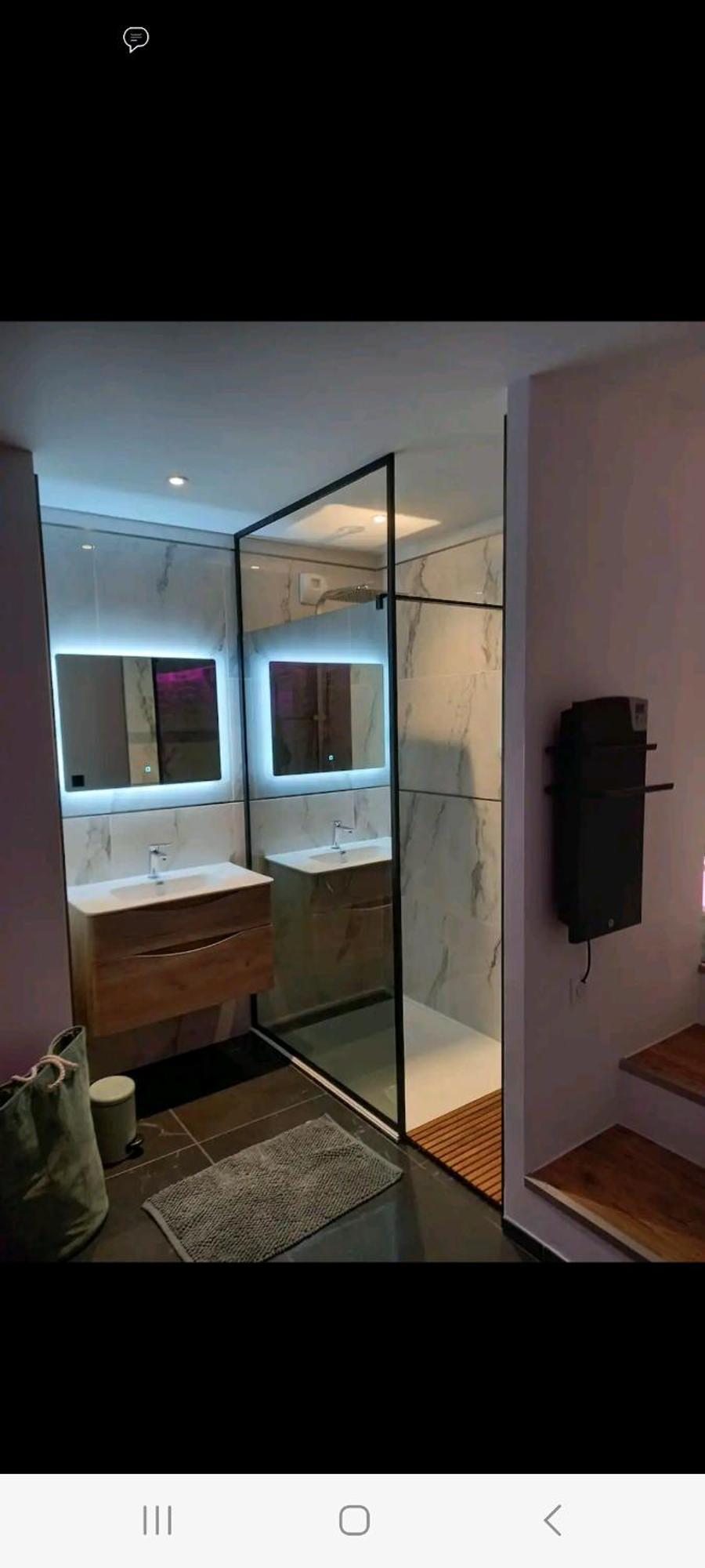 Romantique Room Charleville-Mezieres Ngoại thất bức ảnh